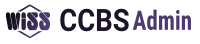 WISS Admin